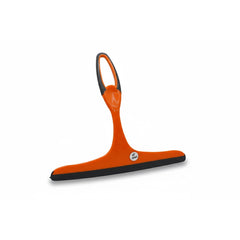 Greenway Window Squeegee Glass Cleaning Wiper Rubber Blade