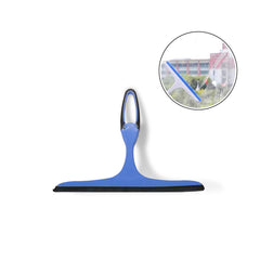 Greenway Window Squeegee Glass Cleaning Wiper Rubber Blade