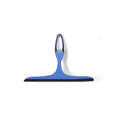 Greenway Window Squeegee Glass Cleaning Wiper Rubber Blade