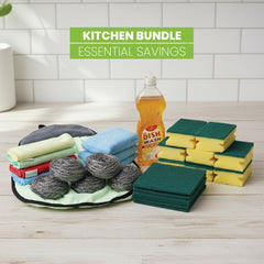 Kitchen Bunlde