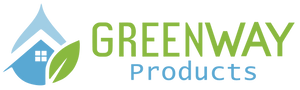 Greenway Products