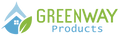 Greenway Products