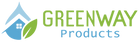 Greenway Products
