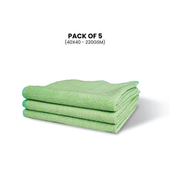 Greenway 40X40 Kitchen Dusters Cleaning Duster Cloth Kitchen Shelves Cleaner