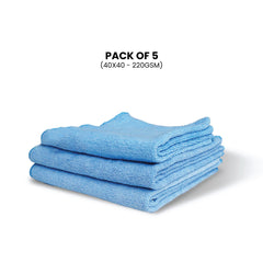 Greenway 40X40 Kitchen Dusters Cleaning Duster Cloth Kitchen Shelves Cleaner