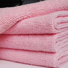 Greenway 30X30 Kitchen Dusters Cleaning Duster Cloth Kitchen Shelves Cleaner