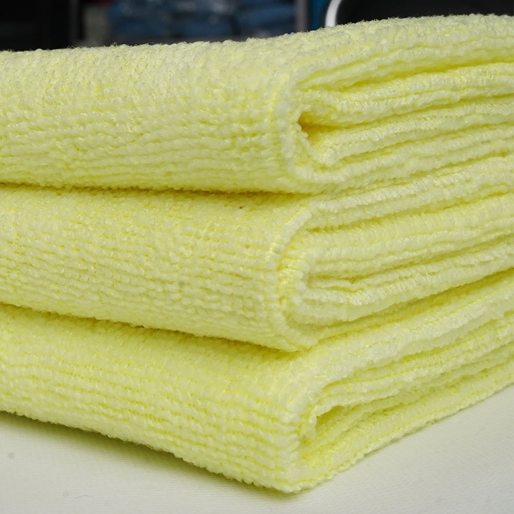 Greenway 40X40 Kitchen Dusters Cleaning Duster Cloth Kitchen Shelves Cleaner