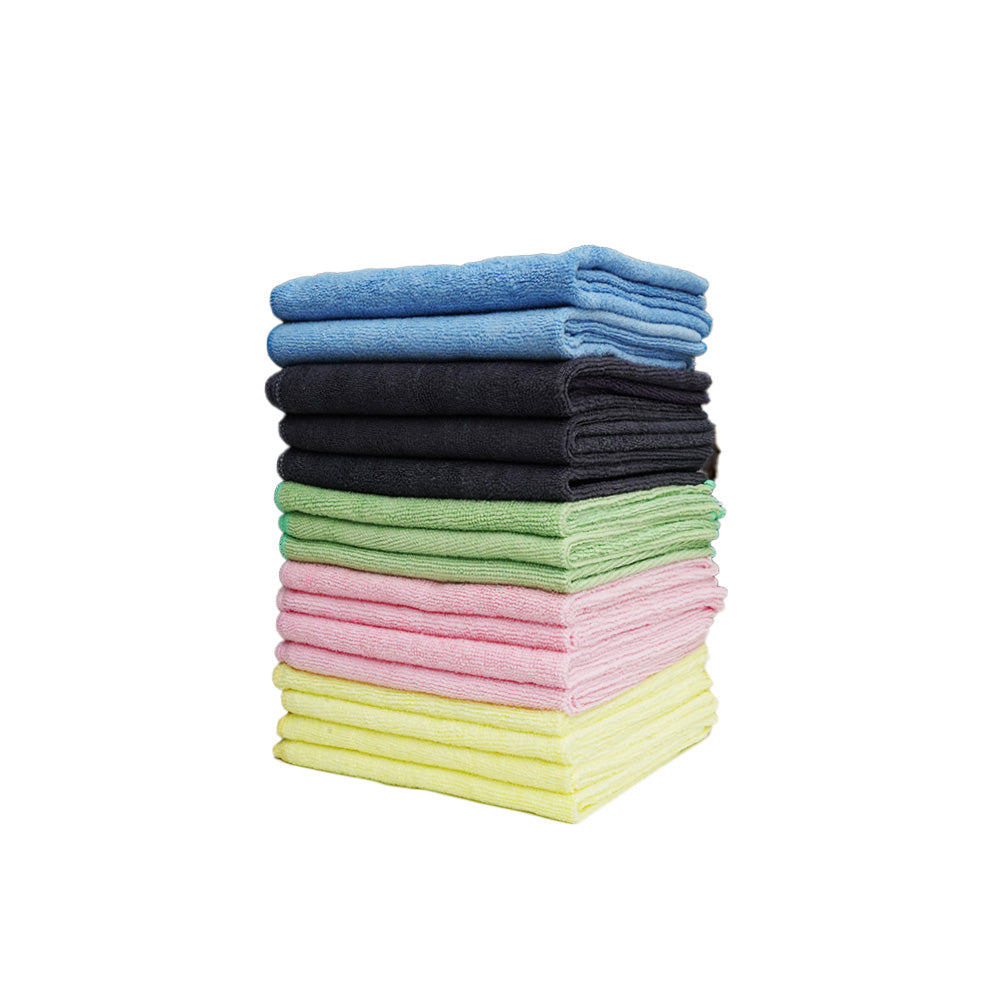 Greenway 40X40 Kitchen Dusters Cleaning Duster Cloth Kitchen Shelves Cleaner