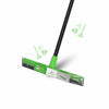 Greenway Mini Floor Wiper