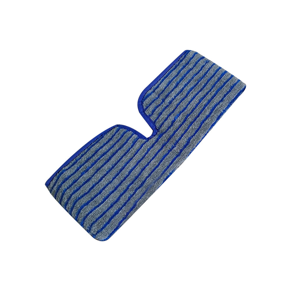 Greenway Microfiber (Double Side Scruber) — Refill Only