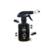 Shoe Cleaner 250ml — Greenway