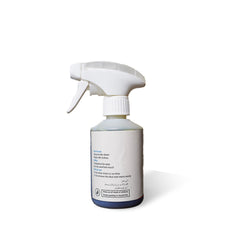 Greenway Shoe Cleaner Spray Bottle — 250ML