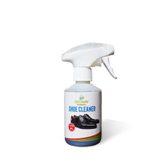 Greenway Shoe Cleaner Spray Bottle — 250ML