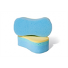 Car Wash Sponge — Greenway