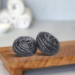 Greenway Stainless Steel Spiral (30 Grams)