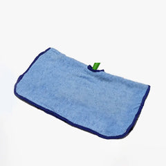 Greenway Microfiber Tapri — Refill Only